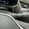renault renault-others 2024 CFJ1778795 image 11