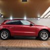 porsche macan 2015 -PORSCHE--Porsche Macan ABA-95BCNC--WP1ZZZ95ZGLB09073---PORSCHE--Porsche Macan ABA-95BCNC--WP1ZZZ95ZGLB09073- image 7