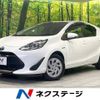 toyota aqua 2019 -TOYOTA--AQUA DAA-NHP10--NHP10-6838015---TOYOTA--AQUA DAA-NHP10--NHP10-6838015- image 1