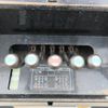 mitsubishi-fuso canter 2007 -MITSUBISHI--Canter PDG-FE73DYｶｲ--FE73DY-540051---MITSUBISHI--Canter PDG-FE73DYｶｲ--FE73DY-540051- image 7