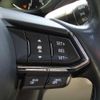 mazda cx-8 2020 quick_quick_3DA-KG2P_KG2P-303925 image 10