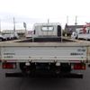 isuzu elf-truck 2018 CFJ1744218 image 6