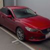 mazda atenza 2013 -MAZDA 【広島 302ﾁ9962】--Atenza Sedan LDA-GJ2FP--GJ2FP-100283---MAZDA 【広島 302ﾁ9962】--Atenza Sedan LDA-GJ2FP--GJ2FP-100283- image 4