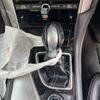 nissan skyline 2014 -NISSAN--Skyline DAA-HV37--HV37-200062---NISSAN--Skyline DAA-HV37--HV37-200062- image 21