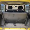 suzuki jimny 1996 quick_quick_E-JA12W_JA12W-100190 image 15