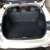 toyota corolla-fielder 2020 CFJ1776995 image 8