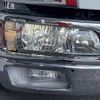 mitsubishi-fuso fighter 2023 CFJ8991280 image 21