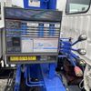 hino dutro 2010 CFJ1578118 image 40