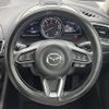 mazda axela 2016 CFJ1632169 image 9