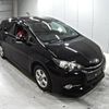 toyota wish 2012 -TOYOTA--Wish ZGE25W-0023144---TOYOTA--Wish ZGE25W-0023144- image 1