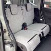 mazda flair-wagon 2024 -MAZDA 【郡山 580ｺ9391】--Flair Wagon 5AA-MM94S--MM94S-105950---MAZDA 【郡山 580ｺ9391】--Flair Wagon 5AA-MM94S--MM94S-105950- image 18