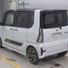 daihatsu tanto 2019 -DAIHATSU--Tanto LA650S-0023776---DAIHATSU--Tanto LA650S-0023776- image 7