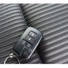toyota voxy 2018 GOO_JP_700070848530250502002 image 20