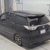 toyota estima-hybrid 2012 -TOYOTA 【名古屋 307ま8048】--Estima Hybrid AHR20W-7069273---TOYOTA 【名古屋 307ま8048】--Estima Hybrid AHR20W-7069273- image 7