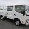 toyota toyoace 2013 -TOYOTA--Toyoace ABF-TRY230--TRY230-0120981---TOYOTA--Toyoace ABF-TRY230--TRY230-0120981- image 6