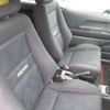 suzuki swift 2004 -SUZUKI--Swift HT81S--HT81S-723701---SUZUKI--Swift HT81S--HT81S-723701- image 16