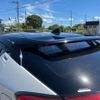 toyota c-hr 2022 CFJ1632332 image 41