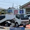 mitsubishi-fuso canter 2024 GOO_JP_700060017330240818001 image 1