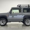 suzuki jimny 2018 -SUZUKI--Jimny 3BA-JB64W--JB64W-110625---SUZUKI--Jimny 3BA-JB64W--JB64W-110625- image 4
