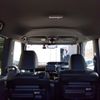 daihatsu tanto 2021 CFJ1710625 image 9