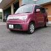 suzuki mr-wagon 2012 quick_quick_DBA-MF33S_MF33S-132125 image 13