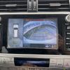 toyota land-cruiser-prado 2020 -TOYOTA--Land Cruiser Prado CBA-TRJ150W--TRJ150-0109121---TOYOTA--Land Cruiser Prado CBA-TRJ150W--TRJ150-0109121- image 12