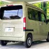 honda n-van 2021 -HONDA--N VAN 5BD-JJ2--JJ2-3101463---HONDA--N VAN 5BD-JJ2--JJ2-3101463- image 18