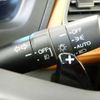 honda vezel 2019 quick_quick_DAA-RU3_RU3-1348371 image 9