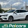 renault megane 2023 quick_quick_KBH5H_VF1RFB00XN0851763 image 1