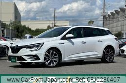 renault megane 2023 quick_quick_KBH5H_VF1RFB00XN0851763