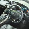lexus is 2014 -LEXUS--Lexus IS DBA-GSE30--GSE30-5026047---LEXUS--Lexus IS DBA-GSE30--GSE30-5026047- image 3