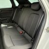 audi a3 2021 CFJ1717240 image 15