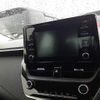 toyota corolla 2021 -TOYOTA--Corolla 3BA-ZRE212--ZRE212-6033412---TOYOTA--Corolla 3BA-ZRE212--ZRE212-6033412- image 4