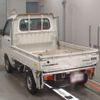 daihatsu hijet-truck 2000 -DAIHATSU--Hijet Truck S200P-0037074---DAIHATSU--Hijet Truck S200P-0037074- image 7