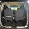 toyota vellfire 2016 quick_quick_DBA-AGH35W_AGH35-0012265 image 10