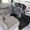 daihatsu mira-e-s 2017 GOO_JP_988024092900201170001 image 10