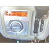 suzuki wagon-r 2010 CFJ1606699 image 18
