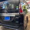 nissan serena 2016 -NISSAN--Serena DAA-GFC27--GFC27-019354---NISSAN--Serena DAA-GFC27--GFC27-019354- image 9