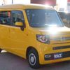 honda n-van-style 2021 quick_quick_5BD-JJ1_JJ1-3102215 image 9