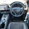 honda vezel 2020 -HONDA--VEZEL DAA-RU3--RU3-1362139---HONDA--VEZEL DAA-RU3--RU3-1362139- image 18