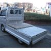suzuki carry-truck 2020 quick_quick_DA16T_DA16T-581319 image 16