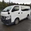 nissan nv350-caravan-van 2019 quick_quick_CBF-VR2E26_VR2E26-117534 image 1