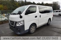 nissan nv350-caravan-van 2019 quick_quick_CBF-VR2E26_VR2E26-117534