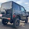 suzuki jimny 1996 -SUZUKI 【名変中 】--Jimny JA22W--102637---SUZUKI 【名変中 】--Jimny JA22W--102637- image 21