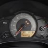 toyota vitz 2019 -TOYOTA--Vitz KSP130--4026776---TOYOTA--Vitz KSP130--4026776- image 9