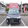 daihatsu tanto-exe 2013 GOO_JP_700102067530241220003 image 2