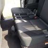 toyota sienta 2019 -TOYOTA 【野田 500】--Sienta DBA-NCP175G--NCP175-7036898---TOYOTA 【野田 500】--Sienta DBA-NCP175G--NCP175-7036898- image 8