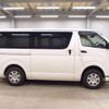 toyota hiace-van 2015 -TOYOTA--Hiace Van LDF-KDH206V--KDH206-8091562---TOYOTA--Hiace Van LDF-KDH206V--KDH206-8091562- image 8