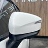 mazda cx-5 2016 -MAZDA--CX-5 LDA-KE2FW--KE2FW-214926---MAZDA--CX-5 LDA-KE2FW--KE2FW-214926- image 23