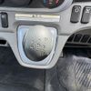 mitsubishi-fuso canter 2019 GOO_NET_EXCHANGE_0541786A30250528W001 image 25